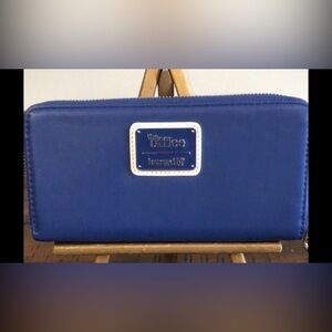 Loungefly The office - Dunder mifflin Wallet